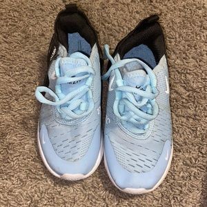 Kids size 12
